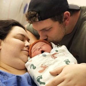 Meet your Posher, Jacob